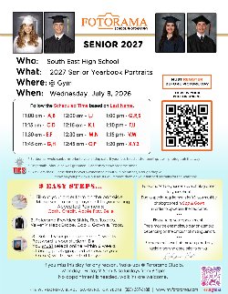 seniors2027portraits